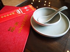 -津菜宋记老房子(鼓楼店)
