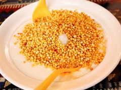 -蜗牛小馆醉乡民谣云南菜(惠新西里店)