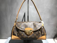-妃鱼奢侈品回收寄卖(太古汇店)