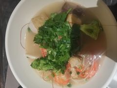 -手佳·水疗汇(杏林宁宝店)