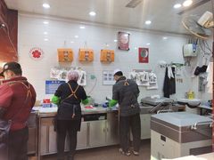 -刘纪孝腊牛羊肉(北广济街店)