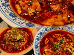-三俞竹苑(红旗街万达店)