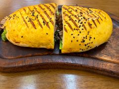 -沙漠玫瑰土耳其餐厅(神路街店)