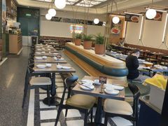 -新旺茶餐厅(鑫耀·光环live店)