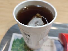 -麦当劳(景城邻里中心店)