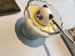 -小满海鲜·别院(天津旗舰店)