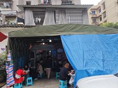 -九九牛肉馆(南山路店)