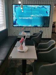 -上海玫瑰医疗美容医院