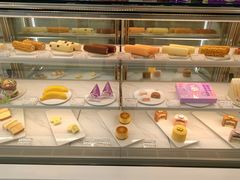 -GANSO元祖食品(沪青平店)