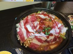-福田居酒屋
