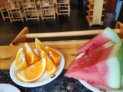 -老码头火锅(骡马市店)