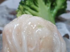 -吉莲利苑海鲜酒家(珠海拱北29年老字号店)