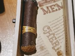 -味见·荣家(亚泰大街店)