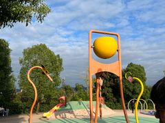 -枫香湖儿童公园