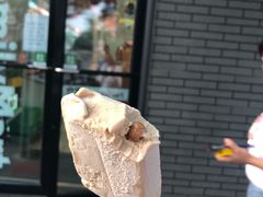 -全家便利店(法华寺街店)