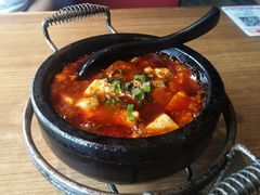 -花椒笑成都小馆(百脑汇店)