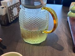 -湖里春风·淮扬菜(丽泽天街店)