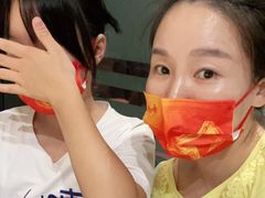 -妥妥烤肉料理(昙华林店)