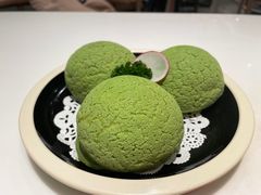 -虾饺妹·酒家(海珠广场店)