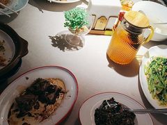 -码头见·潮汕菜(领展中心城店)
