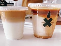 -Eu2+ coffee(上大路店)