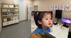 -美莱医学美容医院