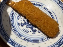 -和府捞面(北美新天地店)