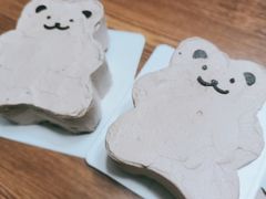 -好利来(上海长宁龙之梦店)