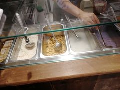 -甜心闲生传统手工冰粉(奎星楼店)