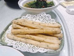 -裕丰源(福彩路店)