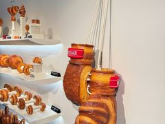 -NUDAKE(HAUS NOWHERE店)