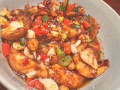 -隐厨·中国菜馆(三里屯T+MALL店)