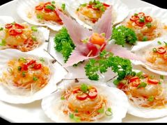 -陶然居·重庆菜(沙坪坝店)
