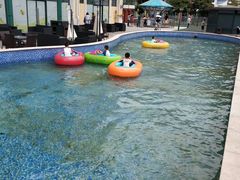 -蒙特利亲子乐园