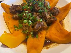 -哈尔滨永泰喜来登酒店·璟泰公馆