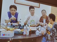 -和子足浴SPA会馆(竹山路店)