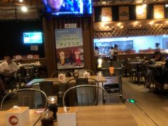 -阳阳中国饭(北京荟聚店)