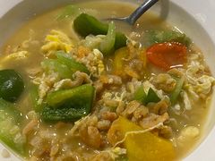 -小堂宴·老厦门码头小炒(厦大店)