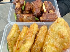 -炉忆家宴(红谷滩和昌里店)