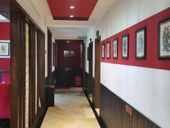 -朱家小厨(红塔西路店)