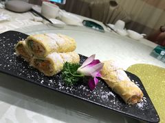 -品大三(大行宫店)