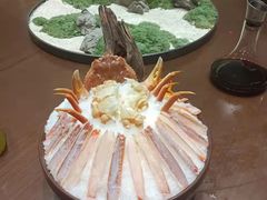 -红鼎豆捞·非遗鲍皇汤火锅(宝丰路店)