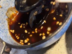 -鸣记脆皮烤鱼(山姆店)