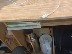 -手佳按摩·足疗·艾灸(博物院中山陵店)