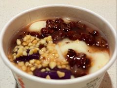 -川西坝子火锅(金沙1.0直营店)
