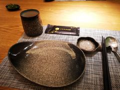 -乐亭日本料理(彩虹本店)
