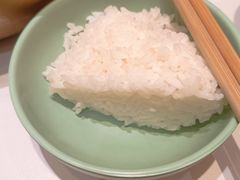 -阿上阿上麻辣香锅&麻辣烫(朝阳蓝色港湾店)