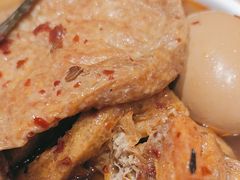 -南村香(赤岗店)