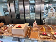 -红花点心局(护国寺店)