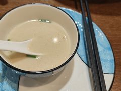 -洞庭渔人(沙湾店)